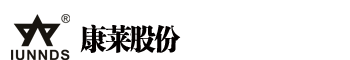 ky官方网站-ky官方网站
-ky官方网站-ky官方网站
